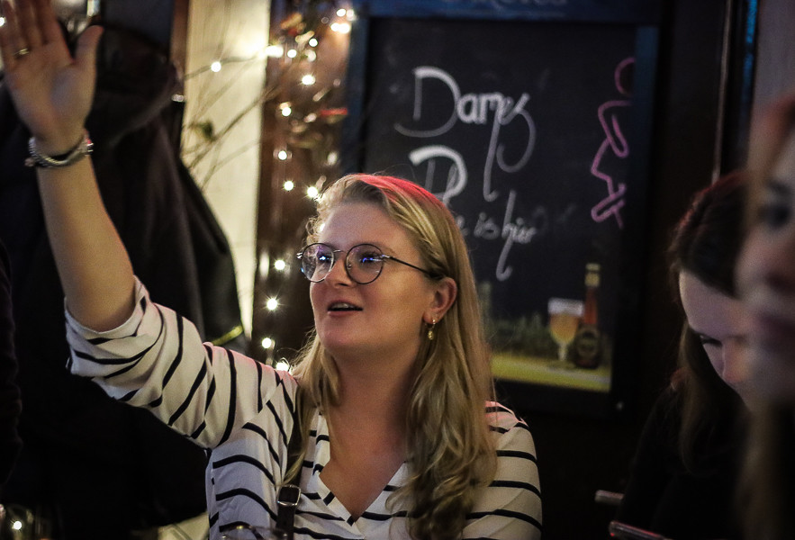 pubquiz [107 van 133]